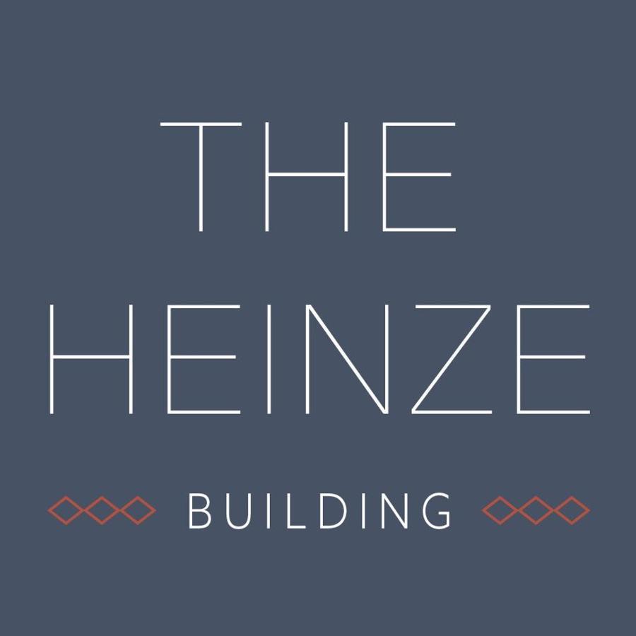 Heinze Flat 402 - One Bedroom Fourth Floor Flat By City Living לונדון מראה חיצוני תמונה